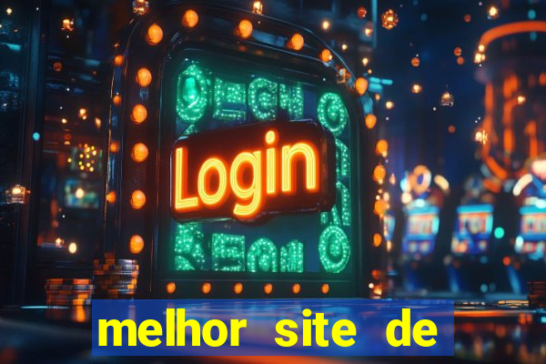 melhor site de análise de jogos futebol